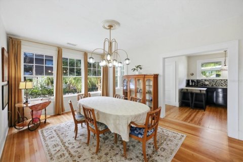 Casa en venta en Sarasota, Florida, 2 dormitorios, 132.48 m2 № 2383521 - foto 12