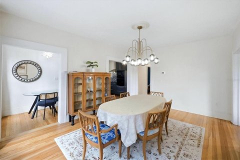 Casa en venta en Sarasota, Florida, 2 dormitorios, 132.48 m2 № 2383521 - foto 13