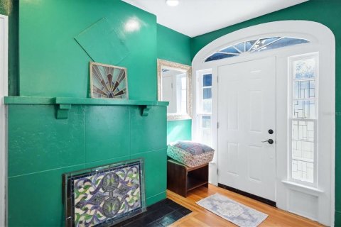Casa en venta en Sarasota, Florida, 2 dormitorios, 132.48 m2 № 2383521 - foto 6