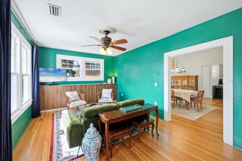 Casa en venta en Sarasota, Florida, 2 dormitorios, 132.48 m2 № 2383521 - foto 9