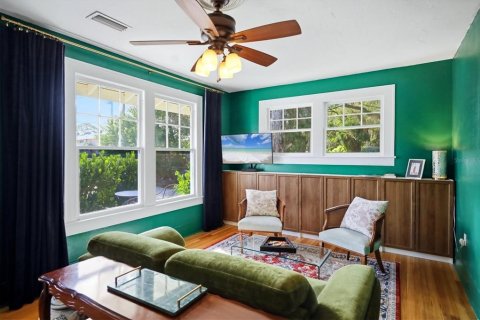 Casa en venta en Sarasota, Florida, 2 dormitorios, 132.48 m2 № 2383521 - foto 7