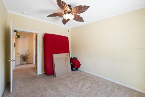 House in Hudson, Florida 3 bedrooms, 177.26 sq.m. № 1808225 - photo 23