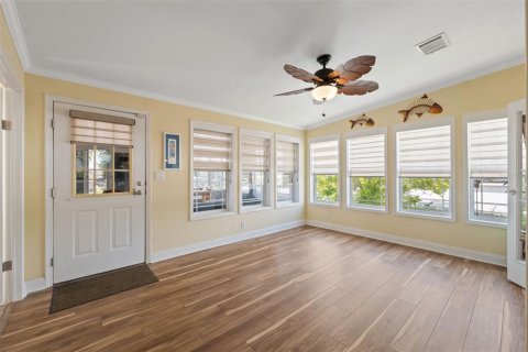 House in Hudson, Florida 3 bedrooms, 177.26 sq.m. № 1808225 - photo 25