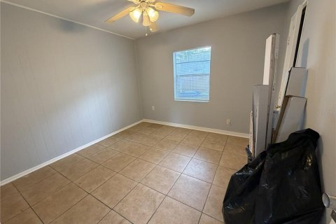 Apartamento en alquiler en Largo, Florida, 2 dormitorios, 71.53 m2 № 2203887 - foto 9