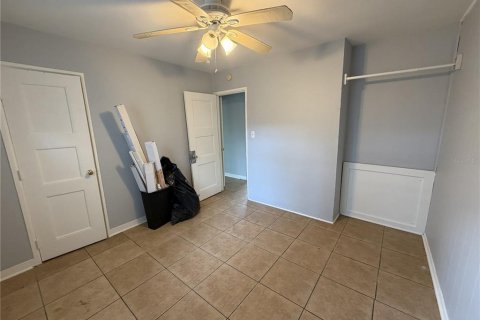 Apartamento en alquiler en Largo, Florida, 2 dormitorios, 71.53 m2 № 2203887 - foto 10