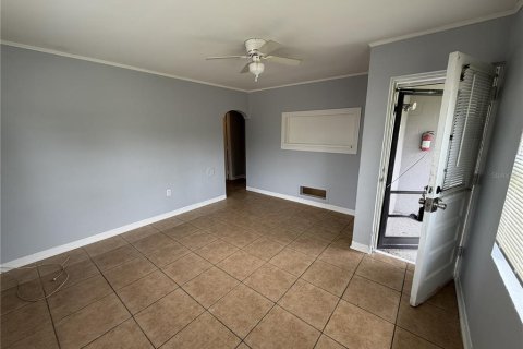 Apartamento en alquiler en Largo, Florida, 2 dormitorios, 71.53 m2 № 2203887 - foto 3