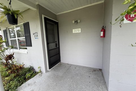 Apartamento en alquiler en Largo, Florida, 2 dormitorios, 71.53 m2 № 2203887 - foto 2