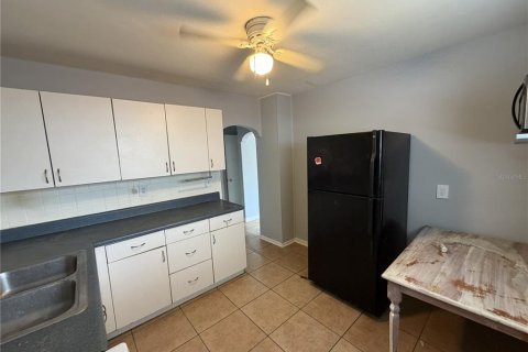 Apartamento en alquiler en Largo, Florida, 2 dormitorios, 71.53 m2 № 2203887 - foto 5