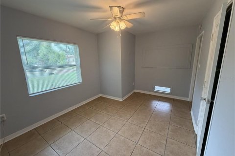 Apartamento en alquiler en Largo, Florida, 2 dormitorios, 71.53 m2 № 2203887 - foto 7