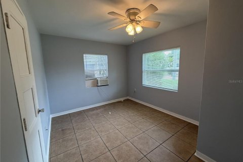 Apartamento en alquiler en Largo, Florida, 2 dormitorios, 71.53 m2 № 2203887 - foto 6
