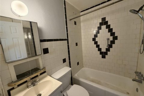 Apartamento en alquiler en Largo, Florida, 2 dormitorios, 71.53 m2 № 2203887 - foto 8