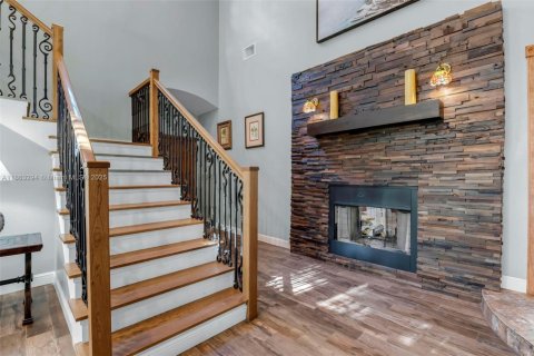 Casa en alquiler en Fort Lauderdale, Florida, 7 dormitorios, 536.51 m2 № 1891355 - foto 9