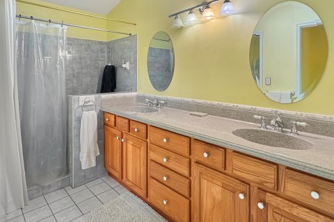 Villa ou maison à vendre à Sebastian, Floride: 3 chambres, 161.65 m2 № 2147244 - photo 26