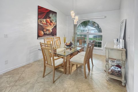 Villa ou maison à vendre à Sebastian, Floride: 3 chambres, 161.65 m2 № 2147244 - photo 8