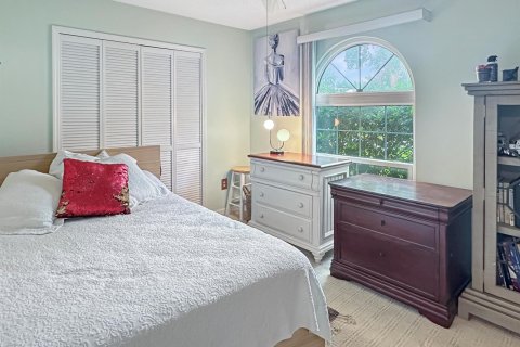 Villa ou maison à vendre à Sebastian, Floride: 3 chambres, 161.65 m2 № 2147244 - photo 28