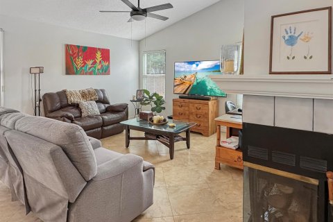 Villa ou maison à vendre à Sebastian, Floride: 3 chambres, 161.65 m2 № 2147244 - photo 20