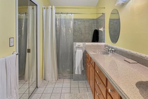 Villa ou maison à vendre à Sebastian, Floride: 3 chambres, 161.65 m2 № 2147244 - photo 25