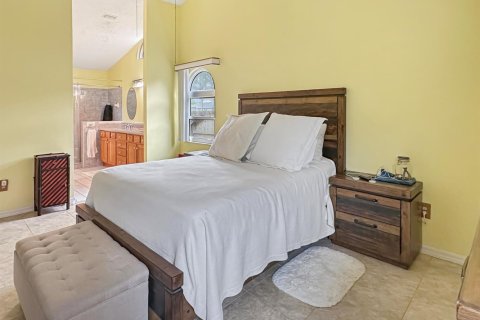 Villa ou maison à vendre à Sebastian, Floride: 3 chambres, 161.65 m2 № 2147244 - photo 22