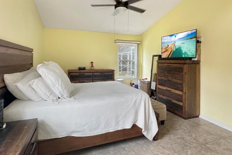 Villa ou maison à vendre à Sebastian, Floride: 3 chambres, 161.65 m2 № 2147244 - photo 23