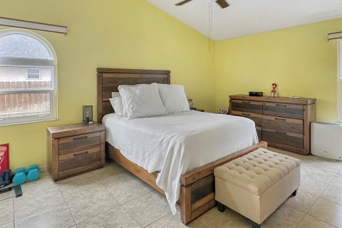 Villa ou maison à vendre à Sebastian, Floride: 3 chambres, 161.65 m2 № 2147244 - photo 24