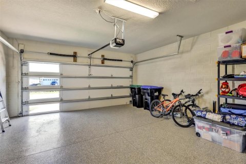 Casa en venta en Winter Garden, Florida, 2 dormitorios, 146.23 m2 № 2229815 - foto 23