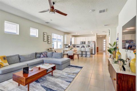 Casa en venta en Winter Garden, Florida, 2 dormitorios, 146.23 m2 № 2229815 - foto 11