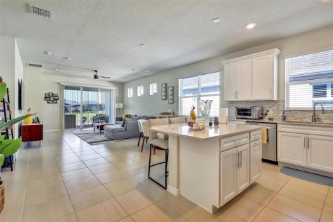 Casa en venta en Winter Garden, Florida, 2 dormitorios, 146.23 m2 № 2229815 - foto 6