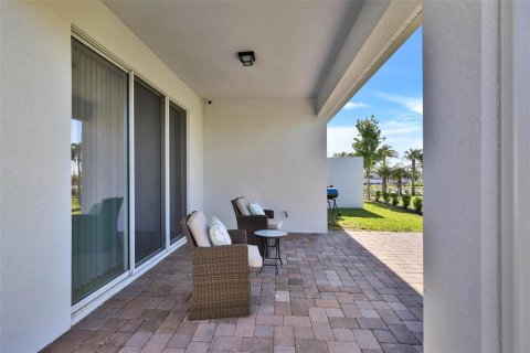 Casa en venta en Winter Garden, Florida, 2 dormitorios, 146.23 m2 № 2229815 - foto 26