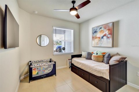 Casa en venta en Winter Garden, Florida, 2 dormitorios, 146.23 m2 № 2229815 - foto 12