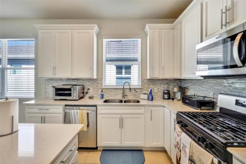 Casa en venta en Winter Garden, Florida, 2 dormitorios, 146.23 m2 № 2229815 - foto 5