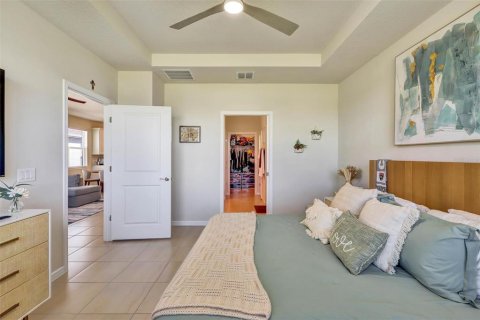 Casa en venta en Winter Garden, Florida, 2 dormitorios, 146.23 m2 № 2229815 - foto 18