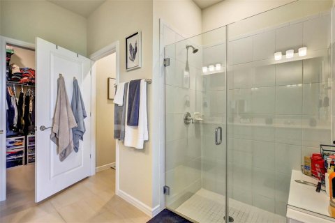 Casa en venta en Winter Garden, Florida, 2 dormitorios, 146.23 m2 № 2229815 - foto 21