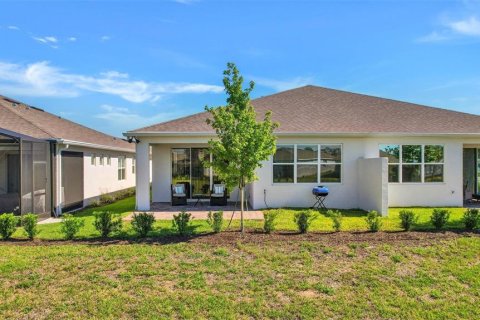 Casa en venta en Winter Garden, Florida, 2 dormitorios, 146.23 m2 № 2229815 - foto 27