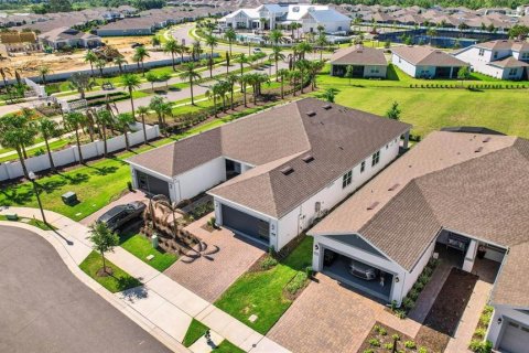 Casa en venta en Winter Garden, Florida, 2 dormitorios, 146.23 m2 № 2229815 - foto 29