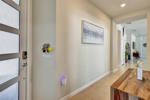 Casa en venta en Winter Garden, Florida, 2 dormitorios, 146.23 m2 № 2229815 - foto 13