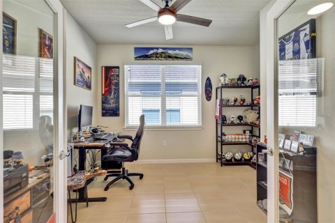 Casa en venta en Winter Garden, Florida, 2 dormitorios, 146.23 m2 № 2229815 - foto 15