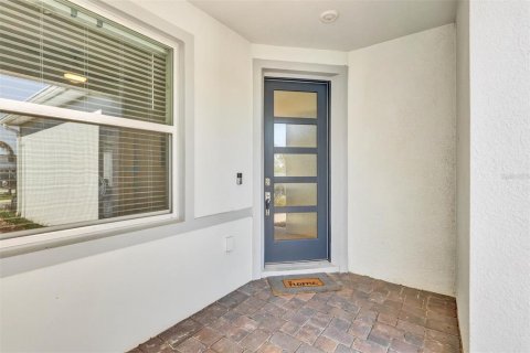 Casa en venta en Winter Garden, Florida, 2 dormitorios, 146.23 m2 № 2229815 - foto 3