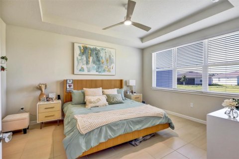 Casa en venta en Winter Garden, Florida, 2 dormitorios, 146.23 m2 № 2229815 - foto 17