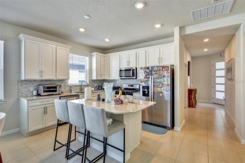 Casa en venta en Winter Garden, Florida, 2 dormitorios, 146.23 m2 № 2229815 - foto 7
