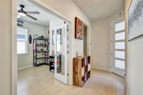 Casa en venta en Winter Garden, Florida, 2 dormitorios, 146.23 m2 № 2229815 - foto 14