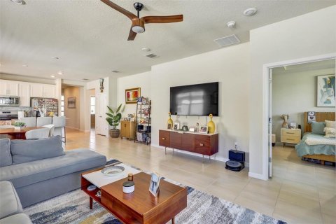 Casa en venta en Winter Garden, Florida, 2 dormitorios, 146.23 m2 № 2229815 - foto 10