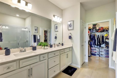 Casa en venta en Winter Garden, Florida, 2 dormitorios, 146.23 m2 № 2229815 - foto 20