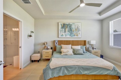 Casa en venta en Winter Garden, Florida, 2 dormitorios, 146.23 m2 № 2229815 - foto 16