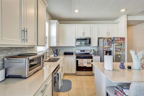 Casa en venta en Winter Garden, Florida, 2 dormitorios, 146.23 m2 № 2229815 - foto 4