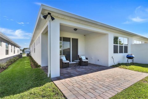 Casa en venta en Winter Garden, Florida, 2 dormitorios, 146.23 m2 № 2229815 - foto 25