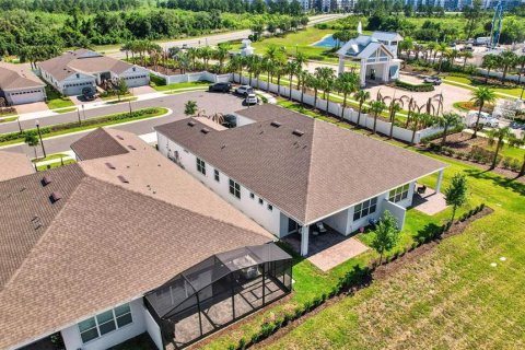 Casa en venta en Winter Garden, Florida, 2 dormitorios, 146.23 m2 № 2229815 - foto 30