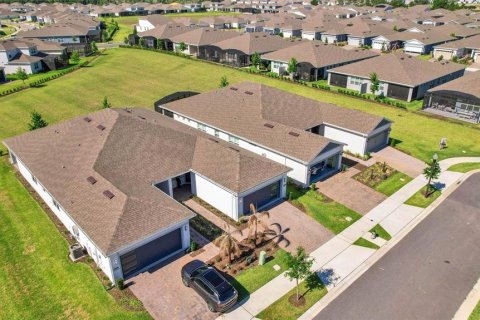 Casa en venta en Winter Garden, Florida, 2 dormitorios, 146.23 m2 № 2229815 - foto 28