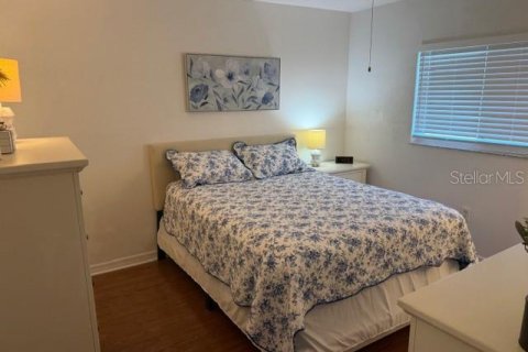 Condominio en venta en Lake Suzy, Florida, 2 dormitorios, 80.92 m2 № 2216684 - foto 10