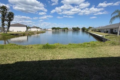Condominio en venta en Lake Suzy, Florida, 2 dormitorios, 80.92 m2 № 2216684 - foto 20
