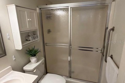 Condominio en venta en Lake Suzy, Florida, 2 dormitorios, 80.92 m2 № 2216684 - foto 12